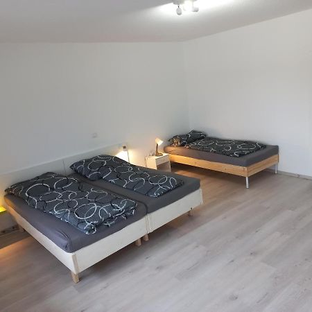 Hoteliving Duesseldorf Airport Ratingen Zewnętrze zdjęcie