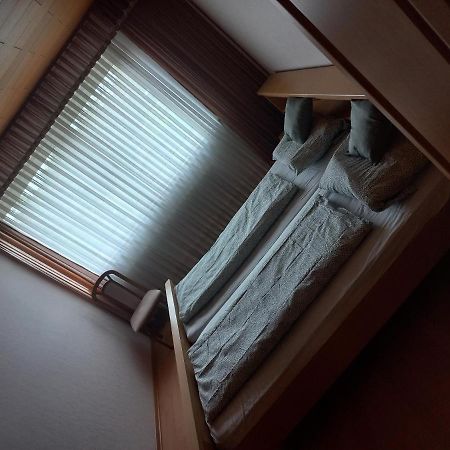 Hoteliving Duesseldorf Airport Ratingen Zewnętrze zdjęcie