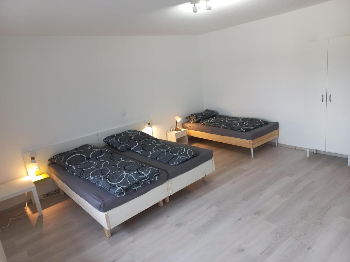 Hoteliving Duesseldorf Airport Ratingen Zewnętrze zdjęcie