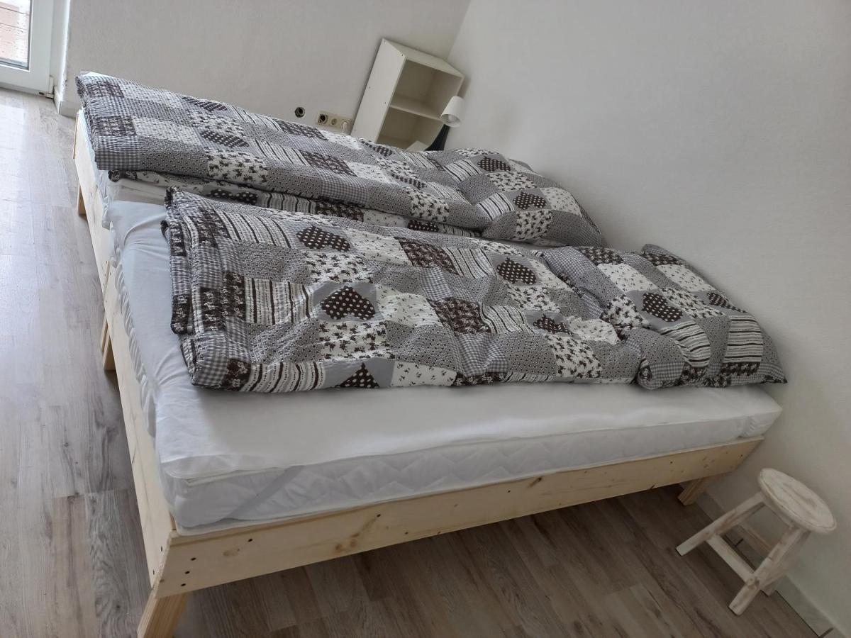 Hoteliving Duesseldorf Airport Ratingen Zewnętrze zdjęcie