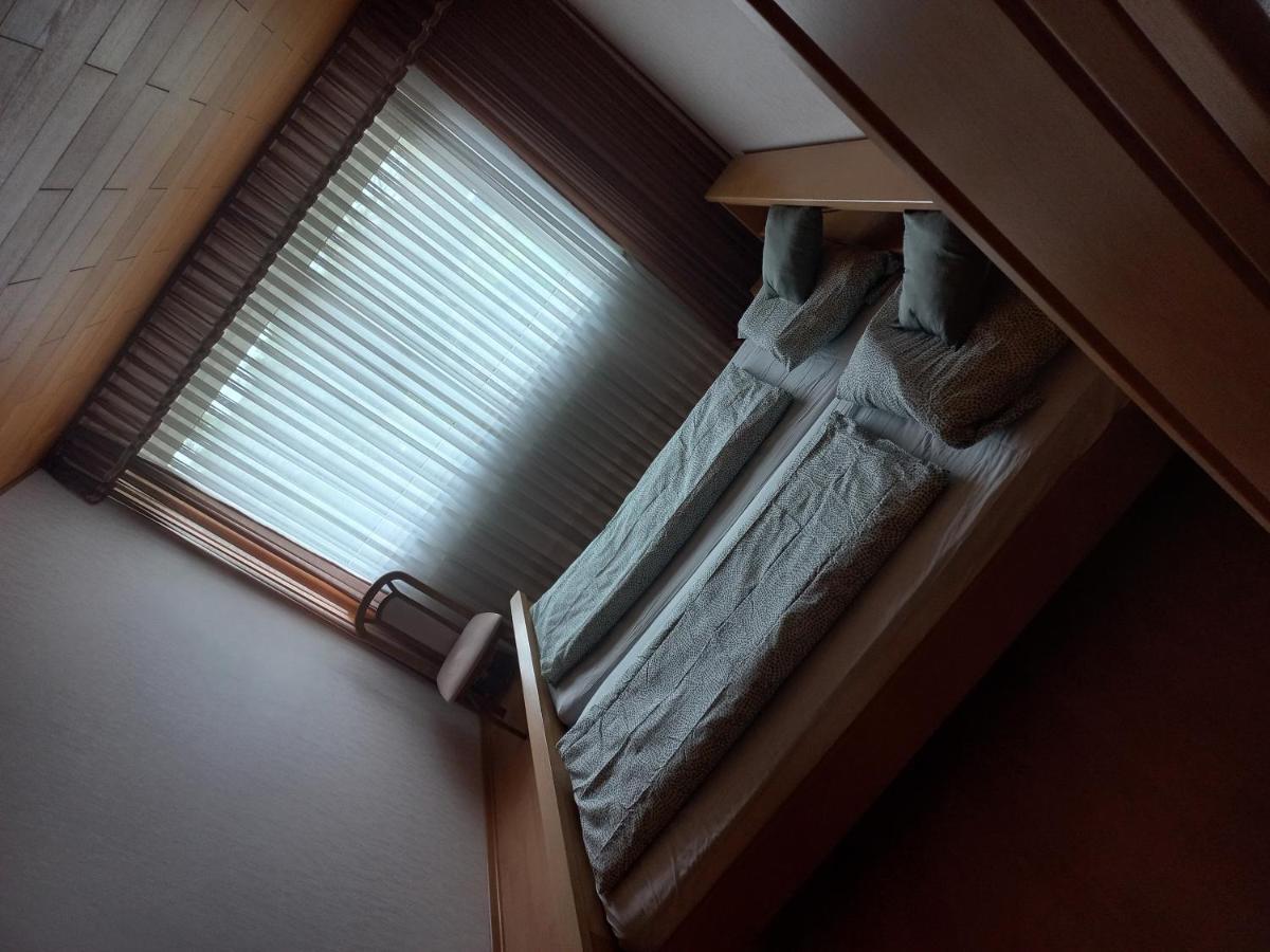 Hoteliving Duesseldorf Airport Ratingen Zewnętrze zdjęcie