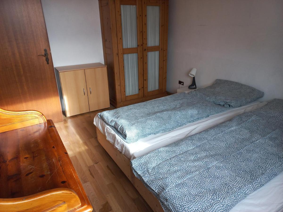 Hoteliving Duesseldorf Airport Ratingen Zewnętrze zdjęcie