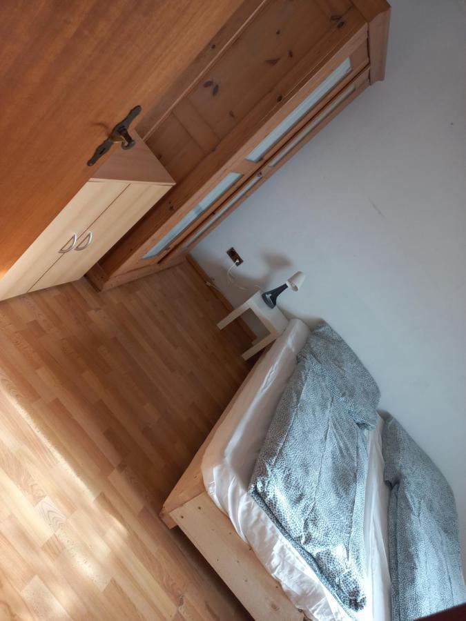 Hoteliving Duesseldorf Airport Ratingen Zewnętrze zdjęcie